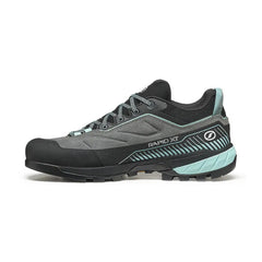Scarpe Scarpa Rapid XT midgray Donna
