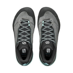 Scarpe Scarpa Rapid XT midgray Donna