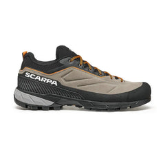 Scarpe Scarpa Rapid XT taupe Uomo