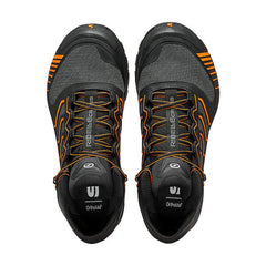 Scarpe Scarpa Ribelle Cross GTX Uomo