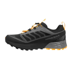 Scarpe Scarpa Ribelle Run 2 GTX Uomo