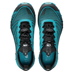 Scarpe Scarpa Ribelle Run 2 blue Uomo