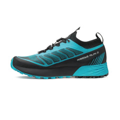 Scarpe Scarpa Ribelle Run 2 blue Uomo