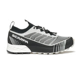 Scarpe Scarpa Ribelle Run 2 grey Uomo