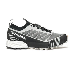 Scarpe Scarpa Ribelle Run 2 grey Uomo