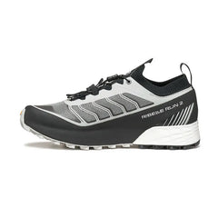 Scarpe Scarpa Ribelle Run 2 grey Uomo