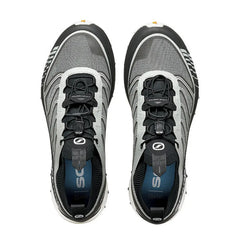 Scarpe Scarpa Ribelle Run 2 grey Uomo