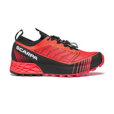 Scarpe Scarpa Ribelle Run 2 red Donna