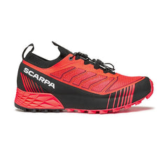 Scarpe Scarpa Ribelle Run 2 red Donna