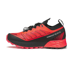 Scarpe Scarpa Ribelle Run 2 red Donna