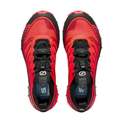 Scarpe Scarpa Ribelle Run 2 red Donna