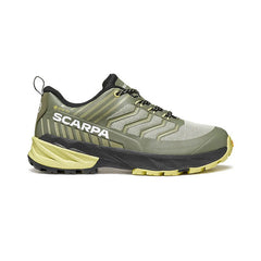 Scarpe Scarpa Rush GTX Bambino