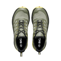 Scarpe Scarpa Rush GTX Bambino