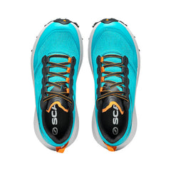 Scarpe Scarpa SP-Y Bambino