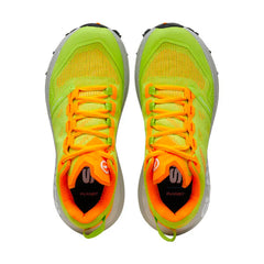 Scarpe Scarpa Spin Planet Donna