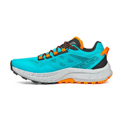 Scarpe Scarpa Spin Planet azure Uomo