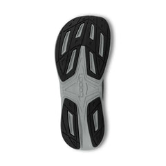 Scarpe Topo Athletic Phantom 4 WP black Uomo