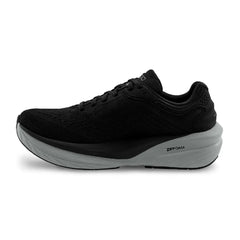 Scarpe Topo Athletic Phantom 4 WP black Uomo