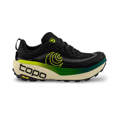 Scarpe Topo Athletic Vista Lime Uomo
