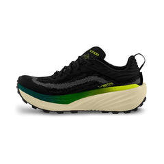 Scarpe Topo Athletic Vista Lime Uomo