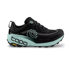 Scarpe Topo Athletic Vista mint Donna
