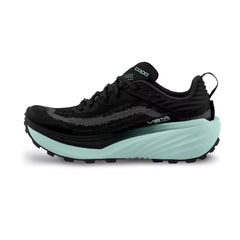 Scarpe Topo Athletic Vista mint Donna