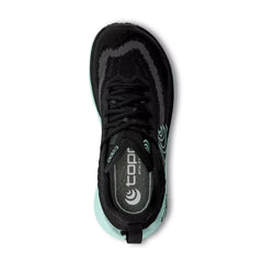 Scarpe Topo Athletic Vista mint Donna