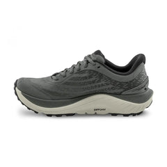 Scarpe Topo Athltic Ultraventure 4 grey Uomo