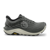 Scarpe Topo Athltic Ultraventure 4 grey Uomo