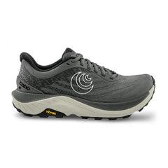 Scarpe Topo Athltic Ultraventure 4 grey Uomo