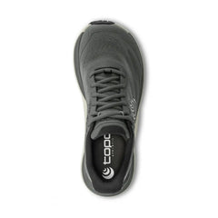 Scarpe Topo Athltic Ultraventure 4 grey Uomo