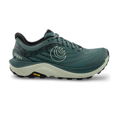Scarpe Topo Athltic Ultraventure 4 stone Donna