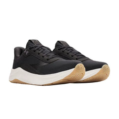 Scarpe Under Armour Aurora 3 Donna