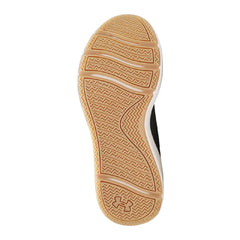 Scarpe Under Armour Aurora 3 Donna