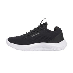 Scarpe Under Armour Dynamic 2 Donna