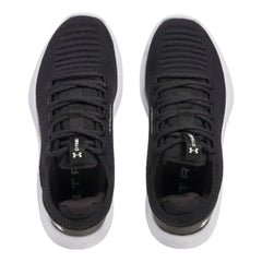 Scarpe Under Armour Dynamic 2 Uomo