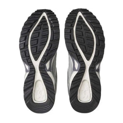 Scarpe Under Armour HOVR Apparition RTRFTR Donna