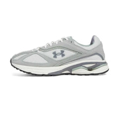 Scarpe Under Armour HOVR Apparition RTRFTR Donna
