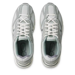 Scarpe Under Armour HOVR Apparition RTRFTR Donna