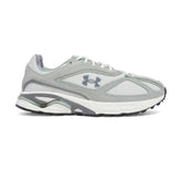 Scarpe Under Armour HOVR Apparition RTRFTR Donna