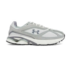Scarpe Under Armour HOVR Apparition RTRFTR Donna