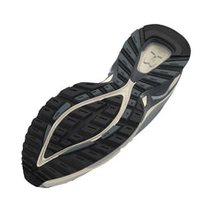 Scarpe Under Armour HOVR Apparition RTRFTR Uomo