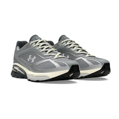 Scarpe Under Armour HOVR Apparition RTRFTR Uomo