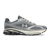Scarpe Under Armour HOVR Apparition RTRFTR Uomo