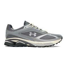 Scarpe Under Armour HOVR Apparition RTRFTR Uomo
