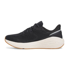 Scarpe Under Armour HOVR Sonic 7 black Donna