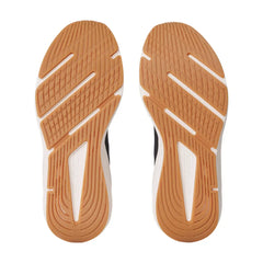 Scarpe Under Armour HOVR Sonic 7 black Donna