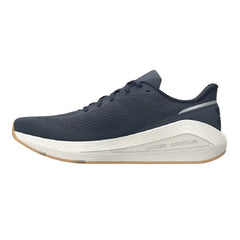 Scarpe Under Armour HOVR Sonic 7 grey Uomo
