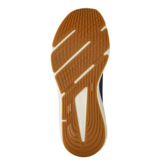 Scarpe Under Armour HOVR Sonic 7 grey Uomo