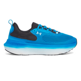 Scarpe Under Armour Infinite Elite 2 Blue Uomo